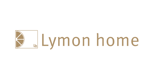 Lymon home